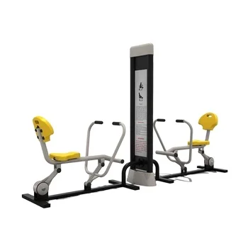 Sports Equipment Factory - 공장 가격 야외 스포츠 장비 로잉