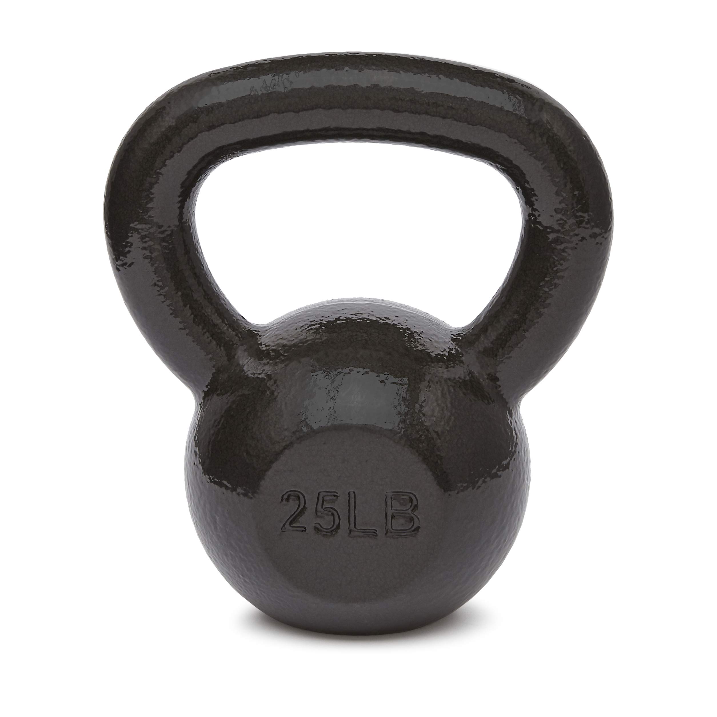 Sports Equipment Factory - 2026년 공장 도매 10lb 15lb 20lb