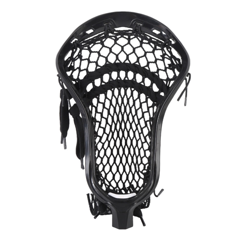 Lacrosse Stick Head - 라크로스 스틱 헤드 훈련 장비 나일론