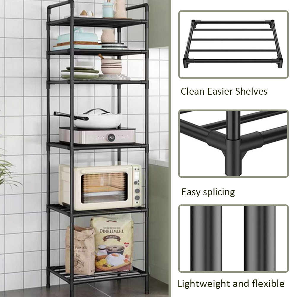 6단 금속 수납 선반 다용도 유틸리티 선반 헤비 듀티  - Sports Equipment Cabinet 리뷰 및 가격