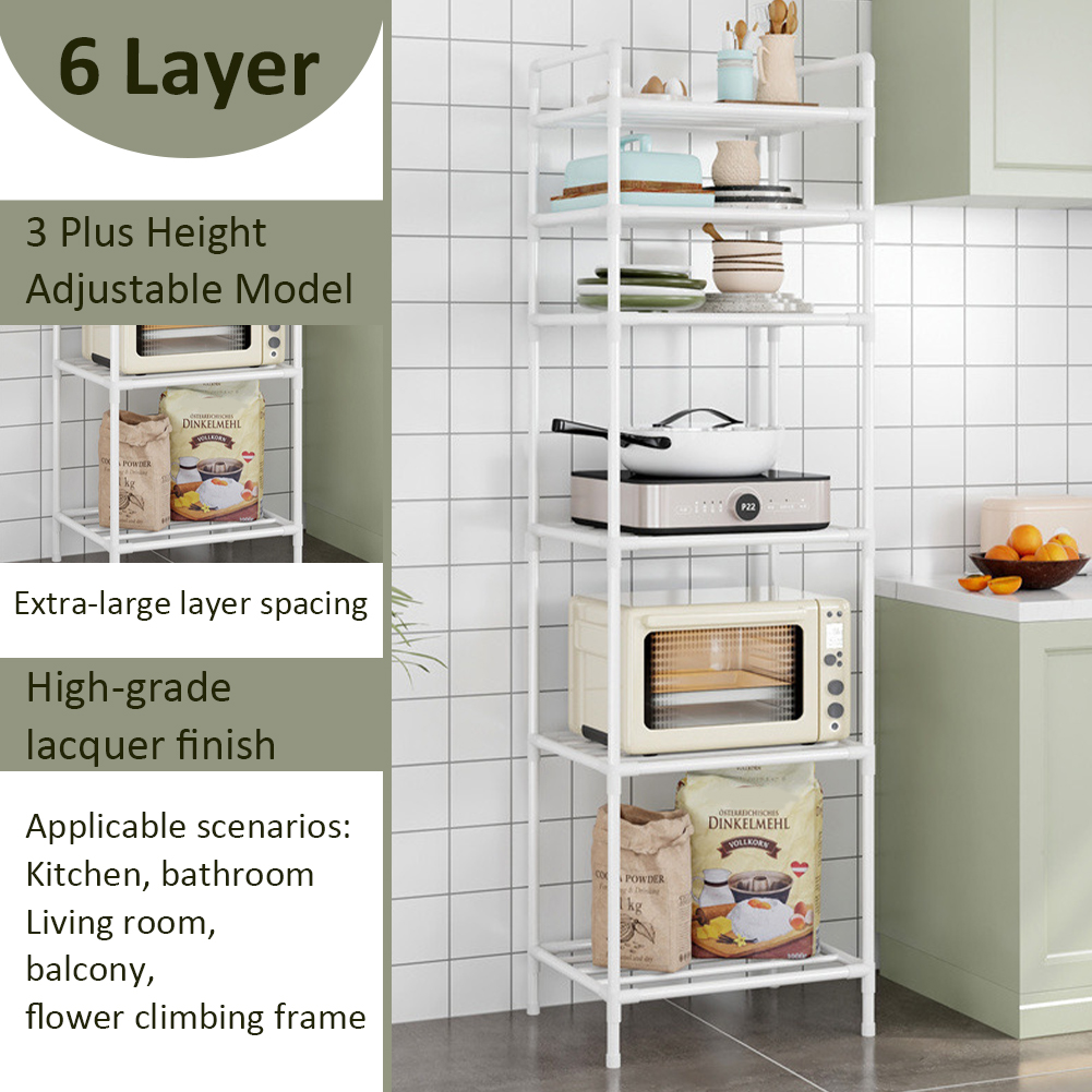 6단 금속 수납 선반 다용도 유틸리티 선반 헤비 듀티  - Sports Equipment Cabinet 리뷰 및 가격