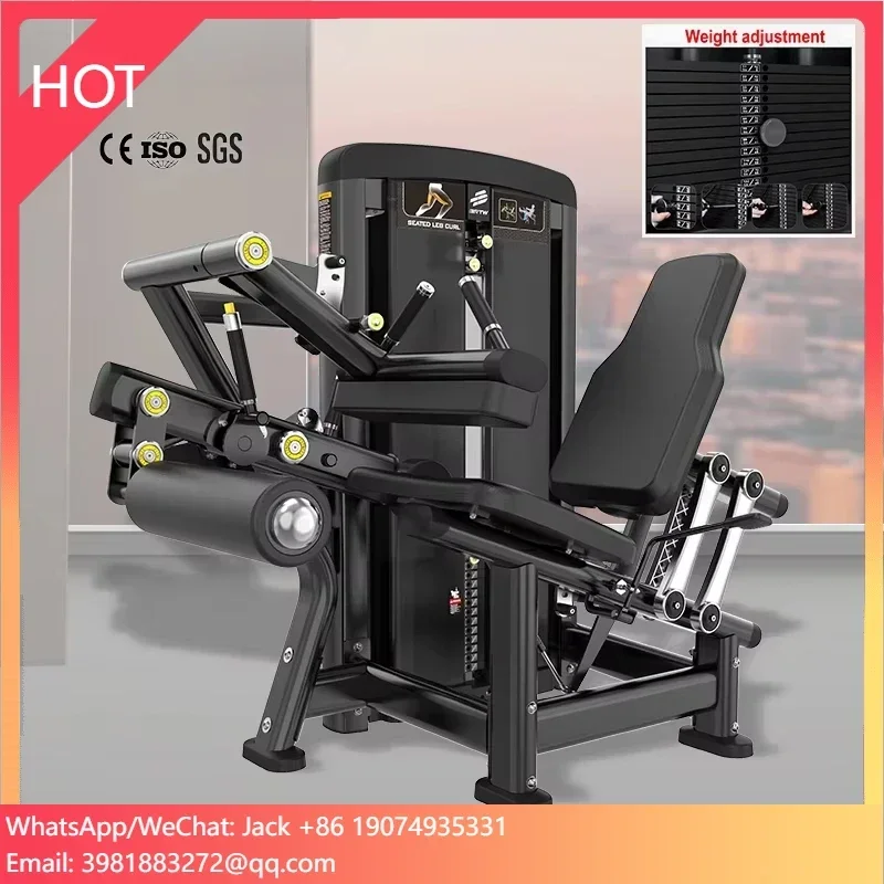 브라이트웨이 스포츠 장비 헬스장 보디빌딩 머신 이중 기 - Sports Equipment Factory 리뷰 및 가격