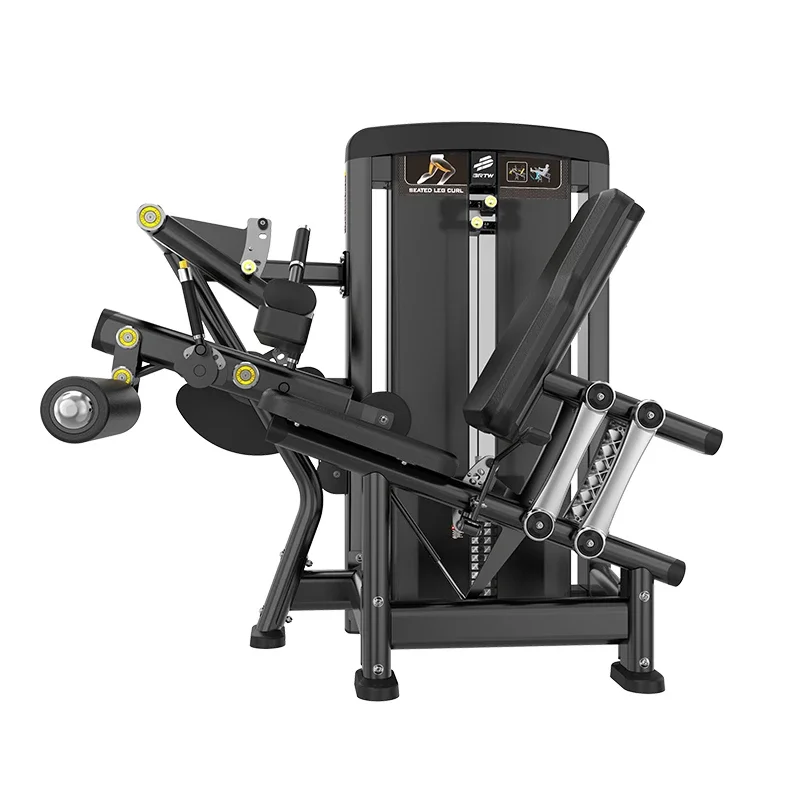 브라이트웨이 스포츠 장비 헬스장 보디빌딩 머신 이중 기 - Sports Equipment Factory 리뷰 및 가격