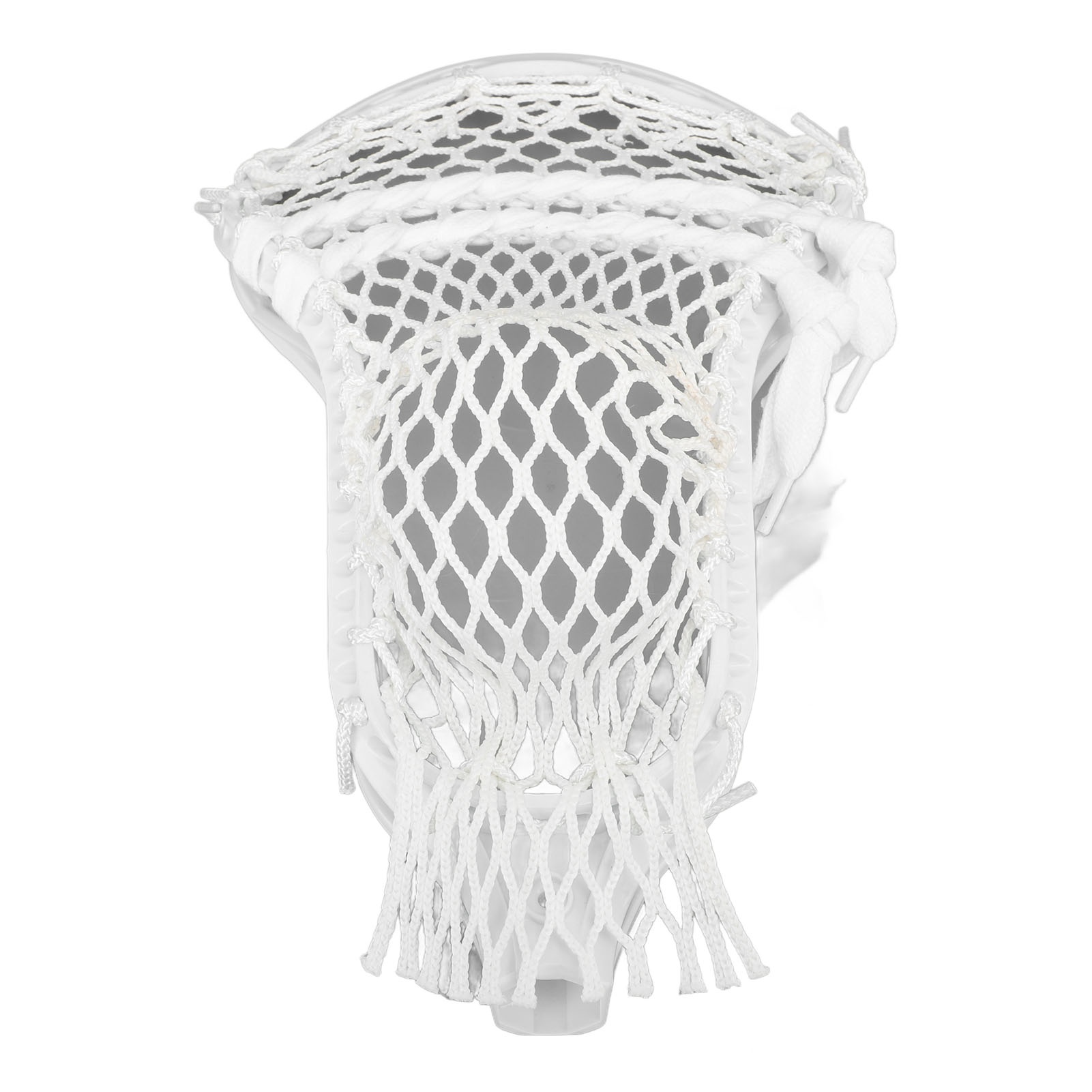 라크로스 캠버 헤드 고강도 나일론 스트링 라크로스 헤드 - Lacrosse Stick Head 리뷰 및 가격