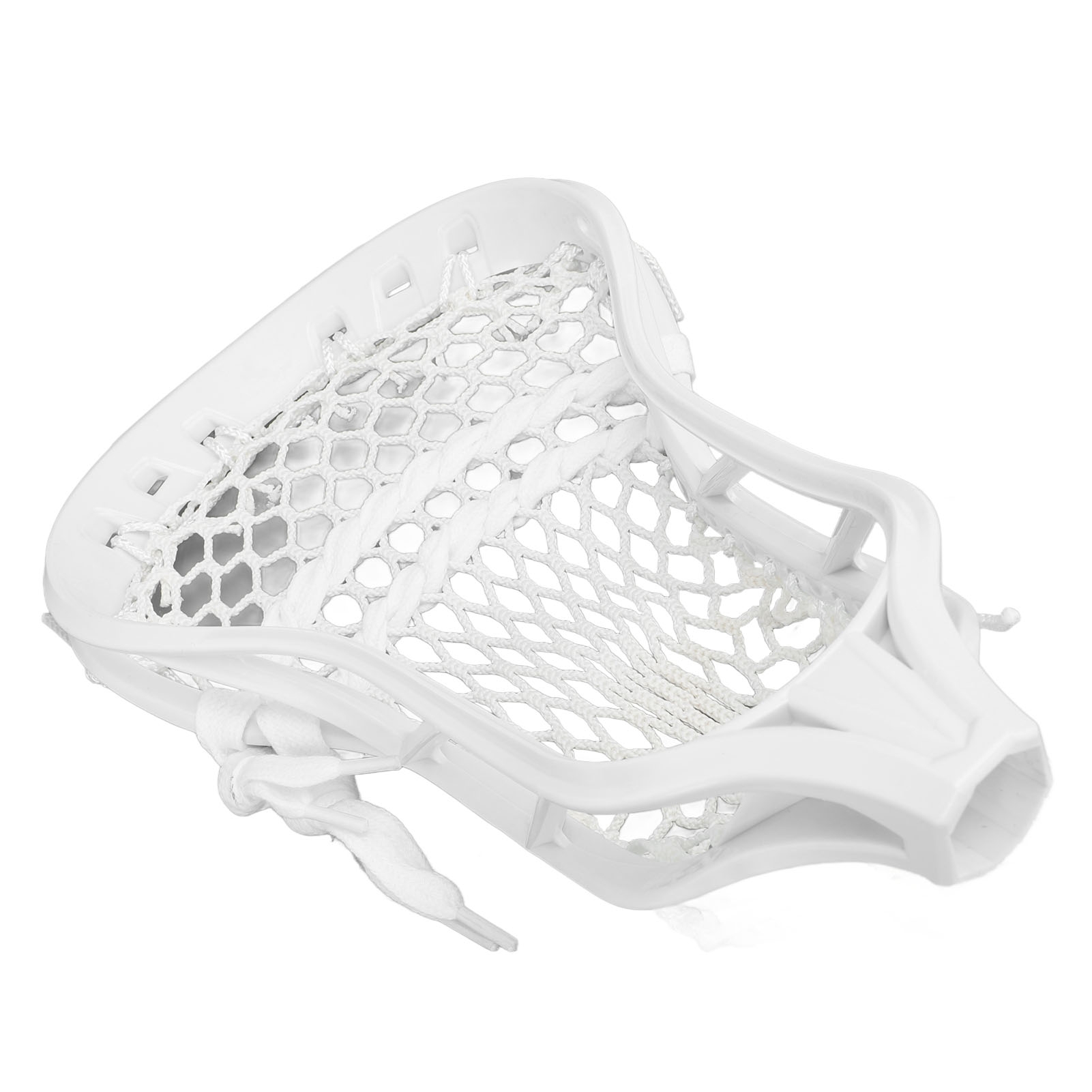 라크로스 캠버 헤드 고강도 나일론 스트링 라크로스 헤드 - Lacrosse Stick Head 리뷰 및 가격