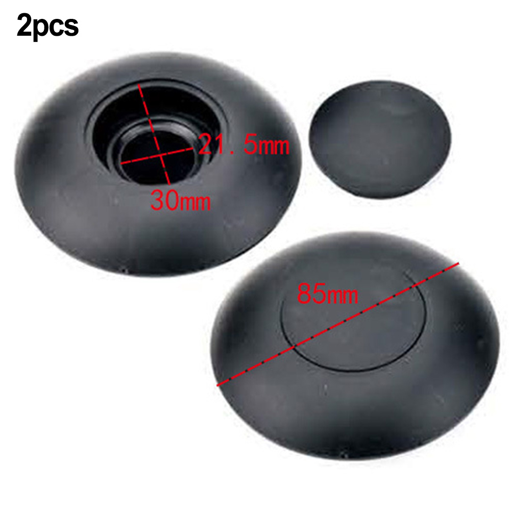 스폰지 씰링 커버 폼 엔드 캡 피트니스 장비 경량 부품 - Sports Equipment Brand 리뷰 및 가격