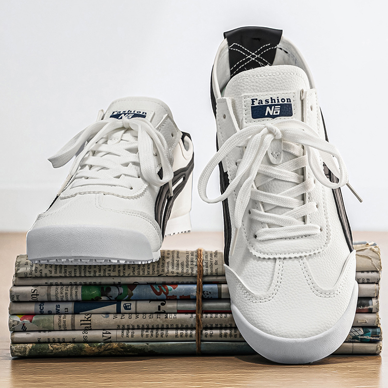 패션 브랜드 운동화 남성 스포츠 신발 여성 운동화 흰색 - Sports Equipment Brand 리뷰 및 가격