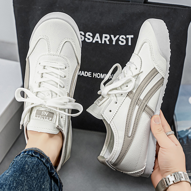 패션 브랜드 운동화 남성 스포츠 신발 여성 운동화 흰색 - Sports Equipment Brand 리뷰 및 가격