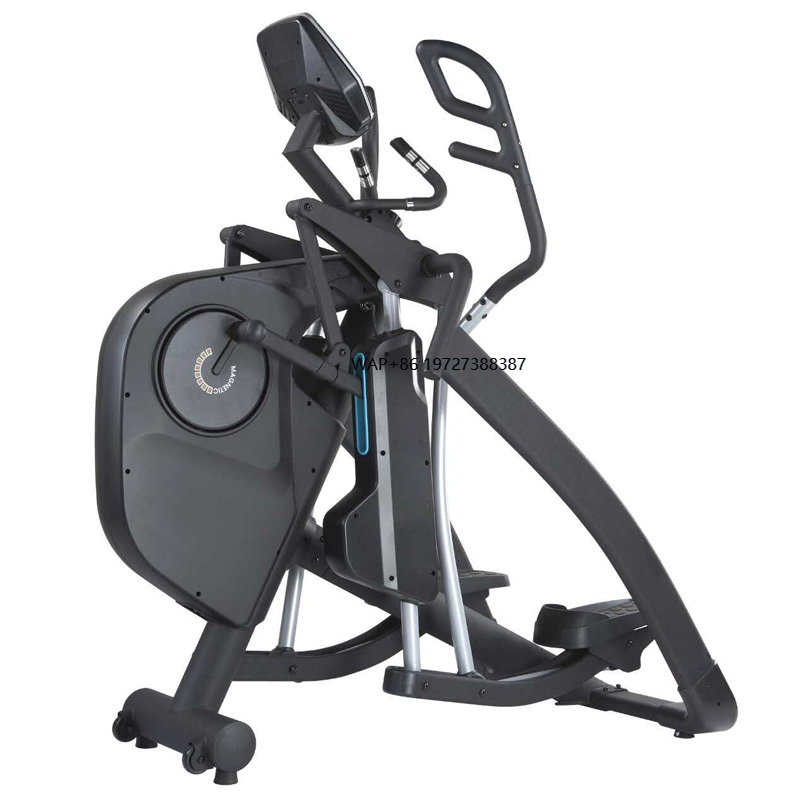 공장 스포츠 체육관 피트니스 장비 크레인 운동 자전거  - Sports Equipment Factory 리뷰 및 가격