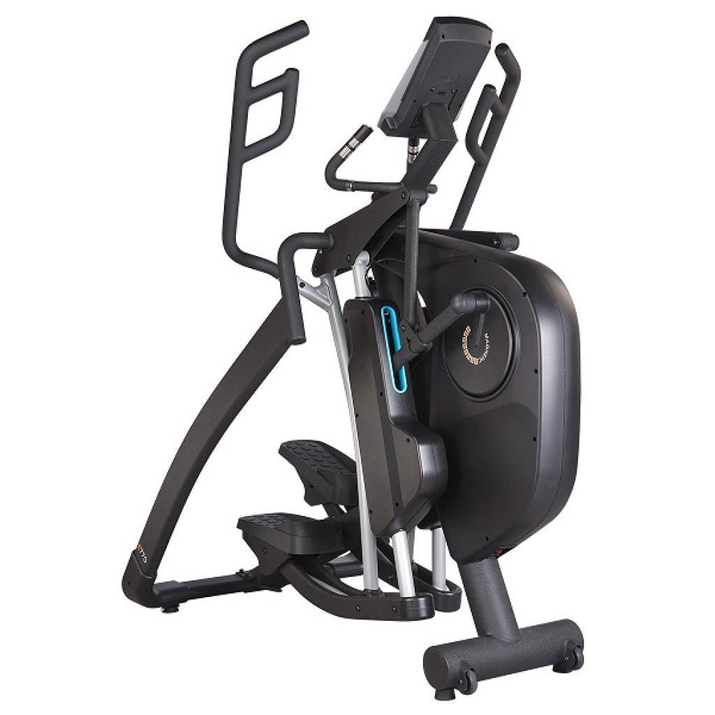 공장 스포츠 체육관 피트니스 장비 크레인 운동 자전거  - Sports Equipment Factory 리뷰 및 가격