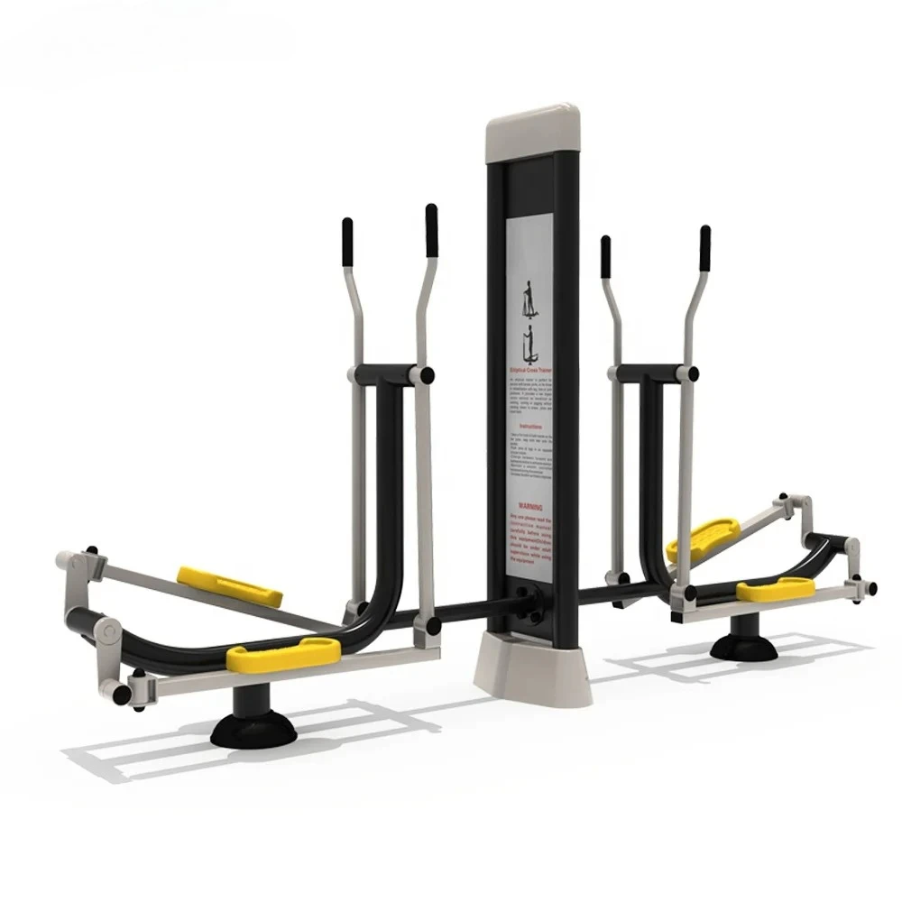 공장 가격 야외 스포츠 장비 로잉 머신 - Sports Equipment Factory 리뷰 및 가격