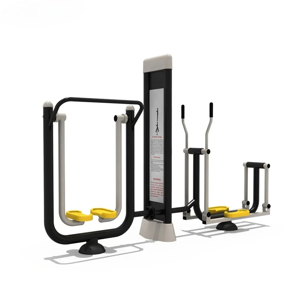 공장 가격 야외 스포츠 장비 로잉 머신 - Sports Equipment Factory 리뷰 및 가격