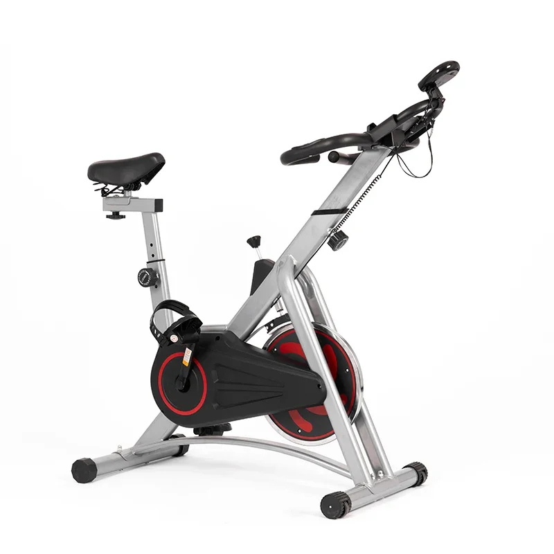 2025년 공장도 가격 상업용 실내 스핀 바이크 피트니 - Sports Equipment Factory 리뷰 및 가격