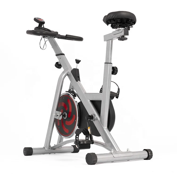 2025년 공장도 가격 상업용 실내 스핀 바이크 피트니 - Sports Equipment Factory 리뷰 및 가격