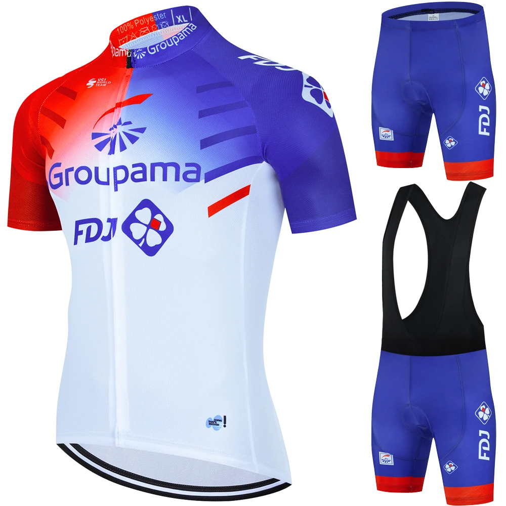 스포츠 세트 남성용 MTB 의류 로드 바이크 저지 FD - Sports Equipment Factory 리뷰 및 가격