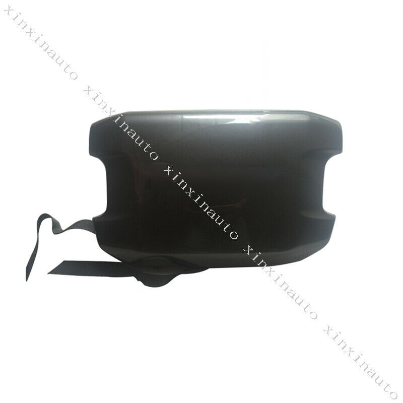 1992-1997 Toyota Land Cruiser  - Trampoline Spring Cover 리뷰 및 가격