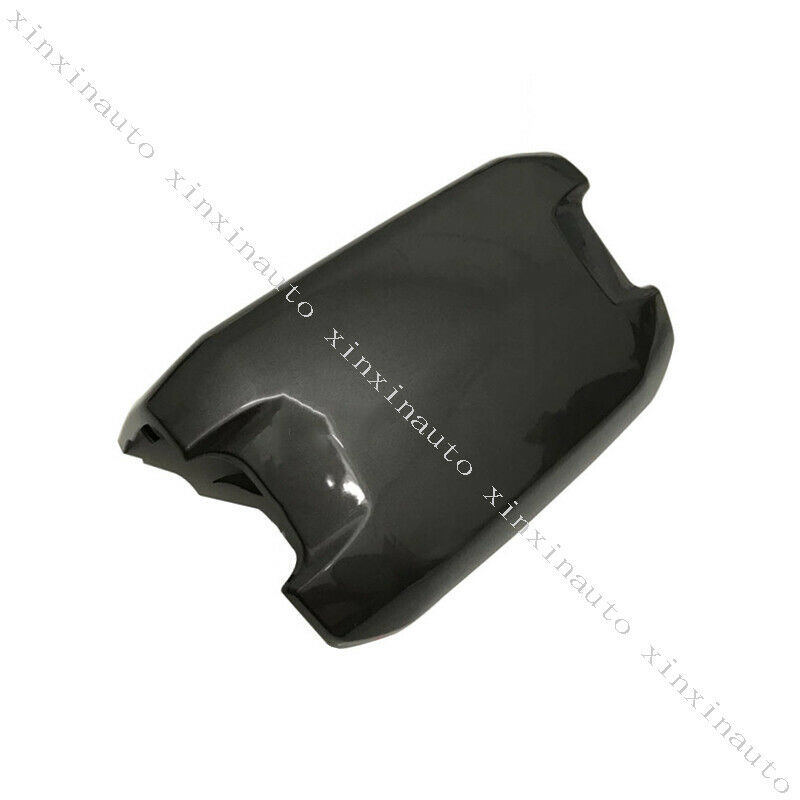 1992-1997 Toyota Land Cruiser  - Trampoline Spring Cover 리뷰 및 가격