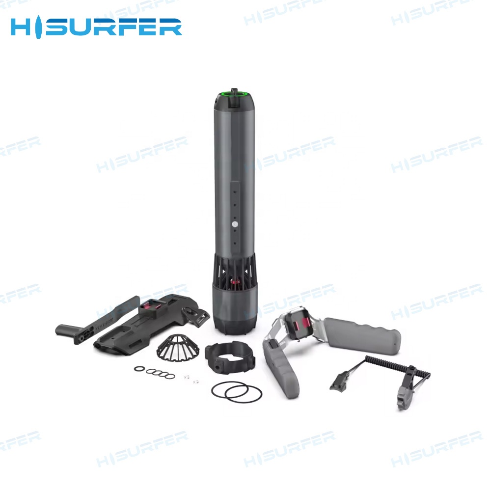 웨이두 공장가 서브나도 수상 스포츠 다이버 다이빙 장비 - Sports Equipment Factory 리뷰 및 가격