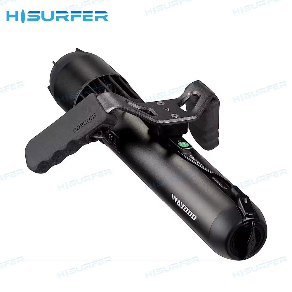 웨이두 공장가 서브나도 수상 스포츠 다이버 다이빙 장비 - Sports Equipment Factory 리뷰 및 가격