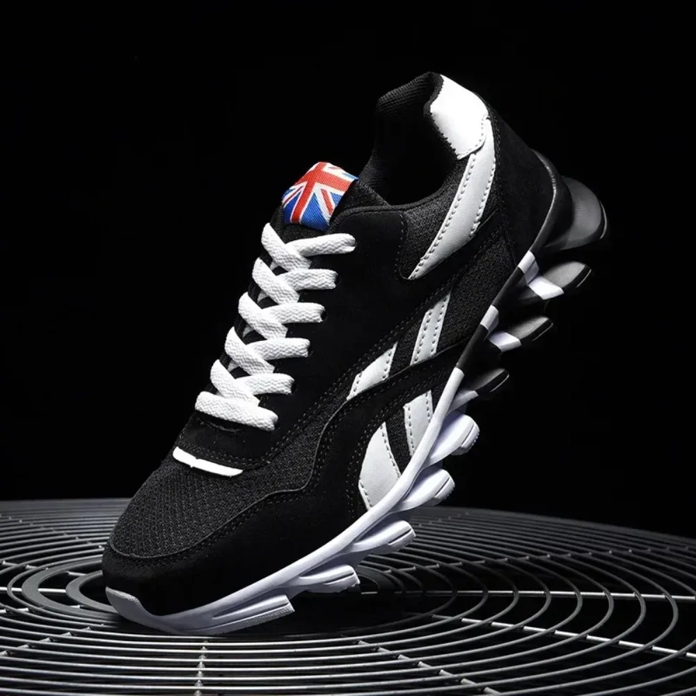 브랜드 트렌드 사이즈 46 47 48 남성용 내마모성  - Sports Equipment Brand 리뷰 및 가격