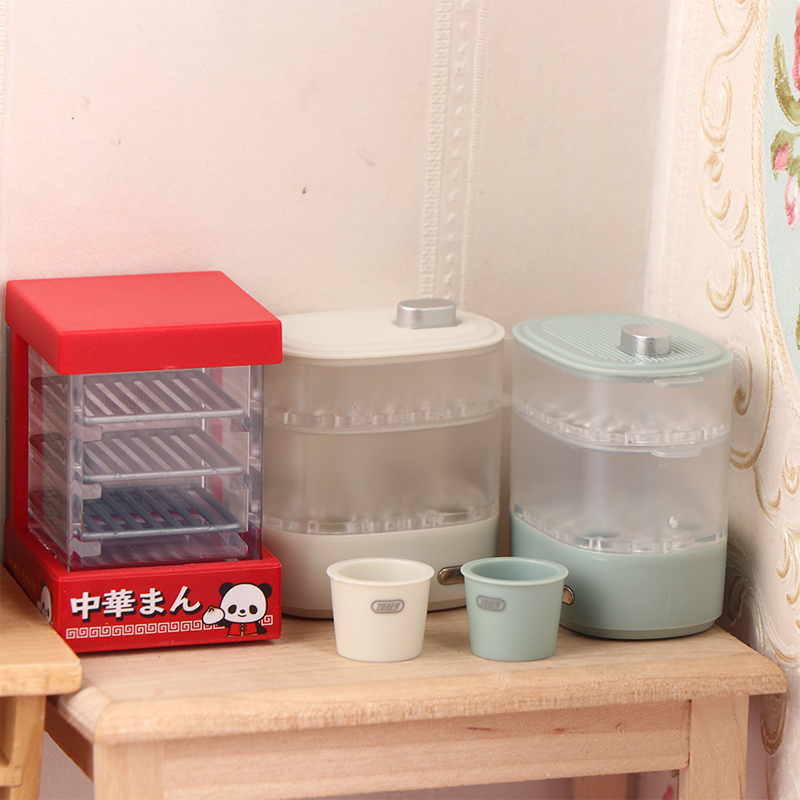 1:12 인형 집 미니어처 전자 레인지 빵 캐비닛 스팀 - Sports Equipment Cabinet 리뷰 및 가격