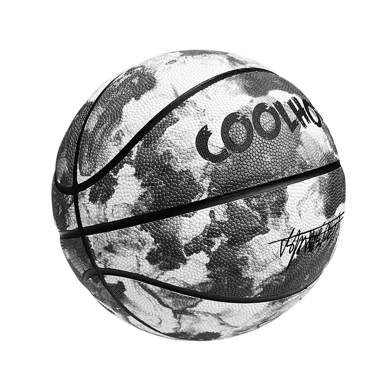 농구공 공식 사이즈 5/6/7 PU 소재 내구성 야외  - Bocce Ball Set 리뷰 및 가격