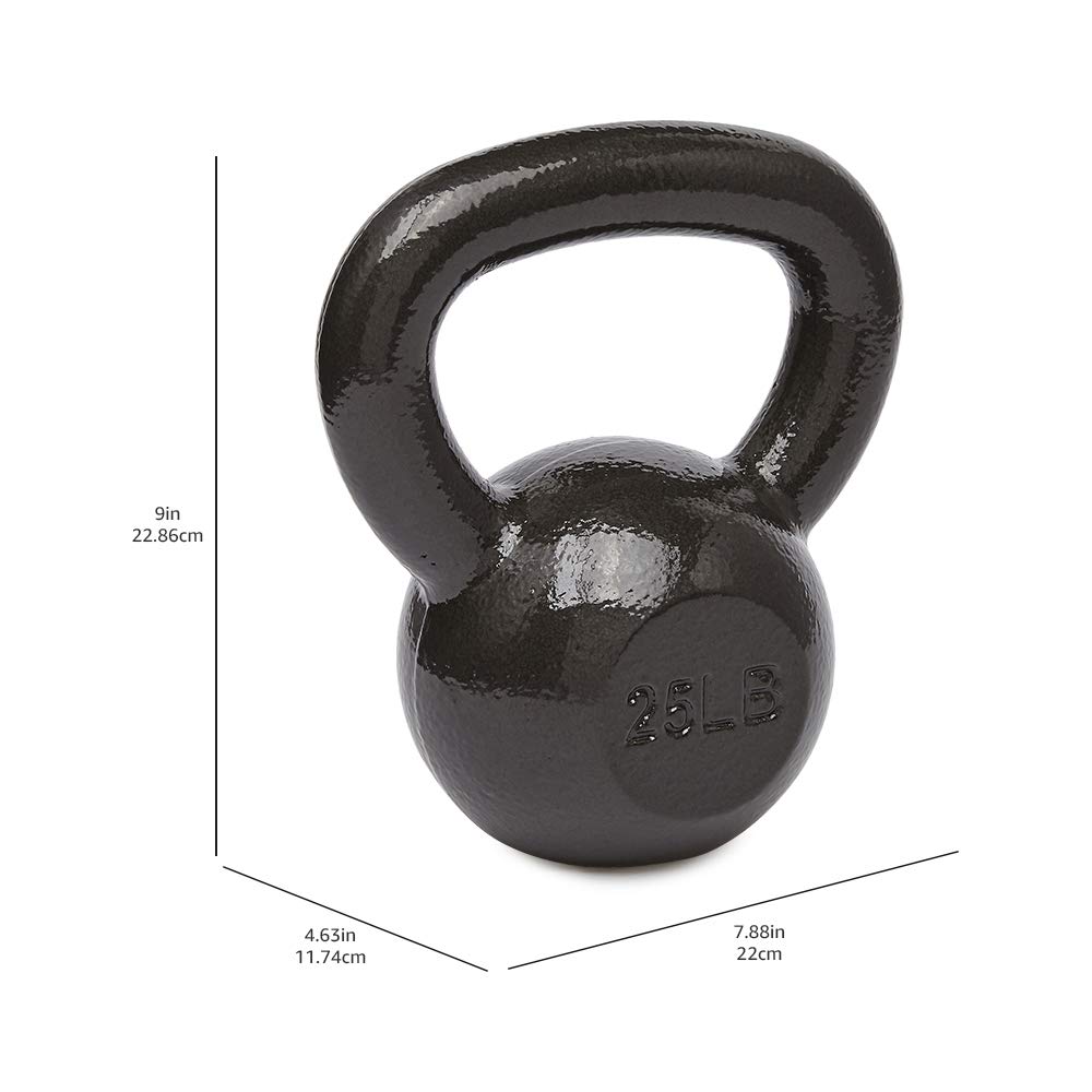 2026년 공장 도매 10lb 15lb 20lb 25l - Sports Equipment Factory 리뷰 및 가격