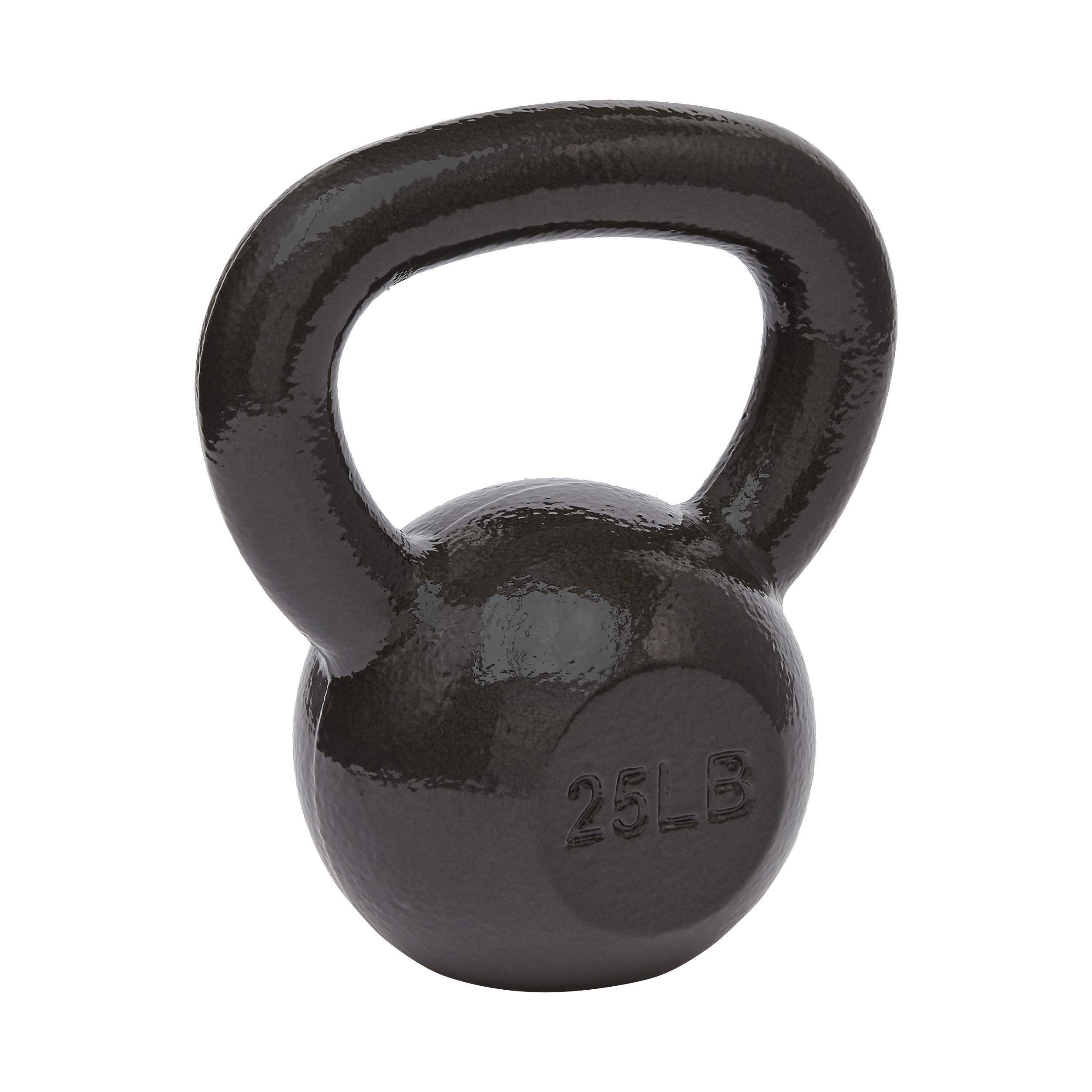 2026년 공장 도매 10lb 15lb 20lb 25l - Sports Equipment Factory 리뷰 및 가격