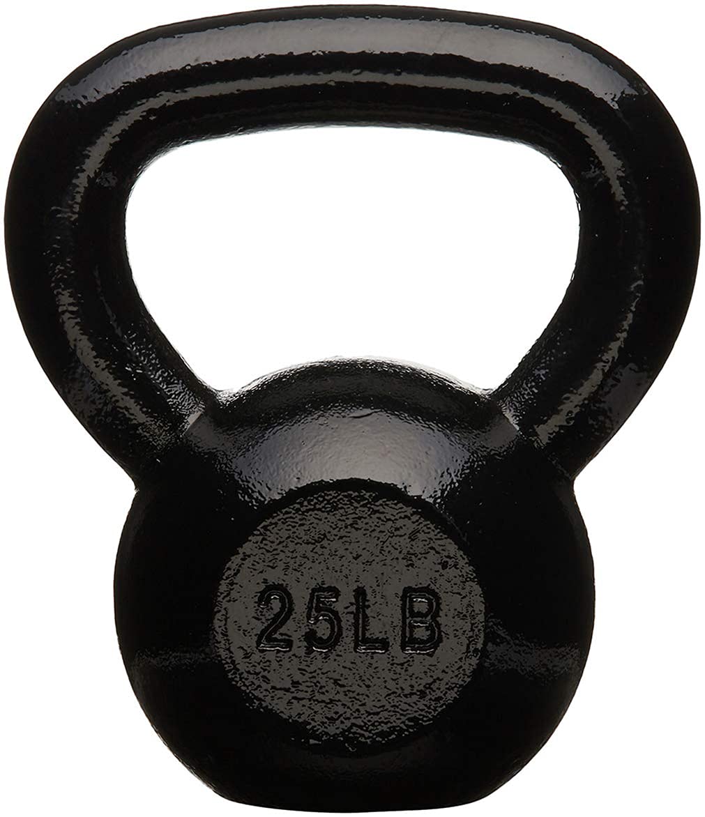2026년 공장 도매 10lb 15lb 20lb 25l - Sports Equipment Factory 리뷰 및 가격