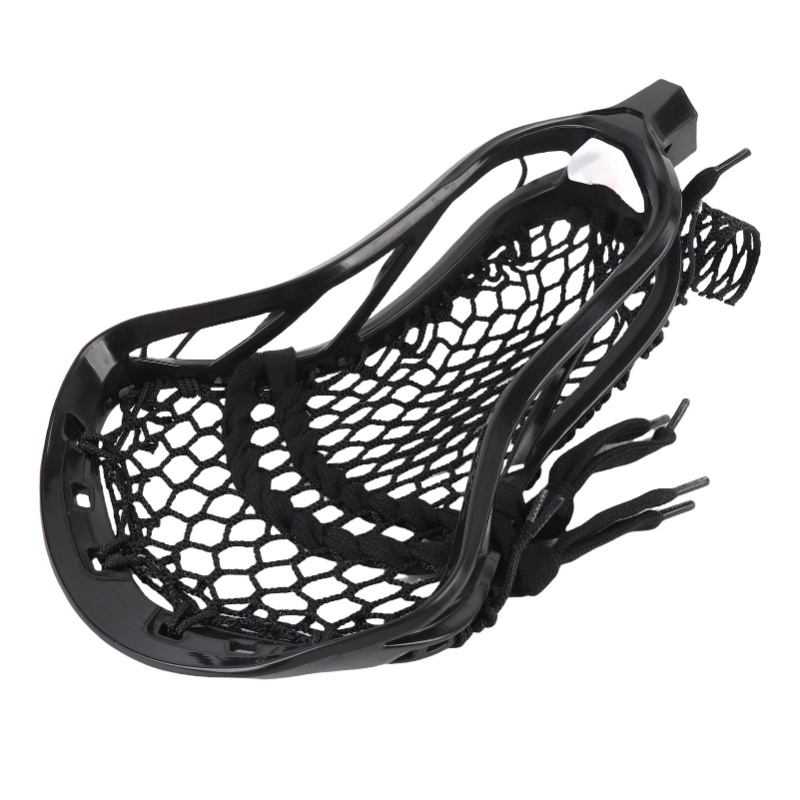 라크로스 스틱 헤드 훈련 장비 나일론 스트링 라크로스  - Lacrosse Stick Head 리뷰 및 가격