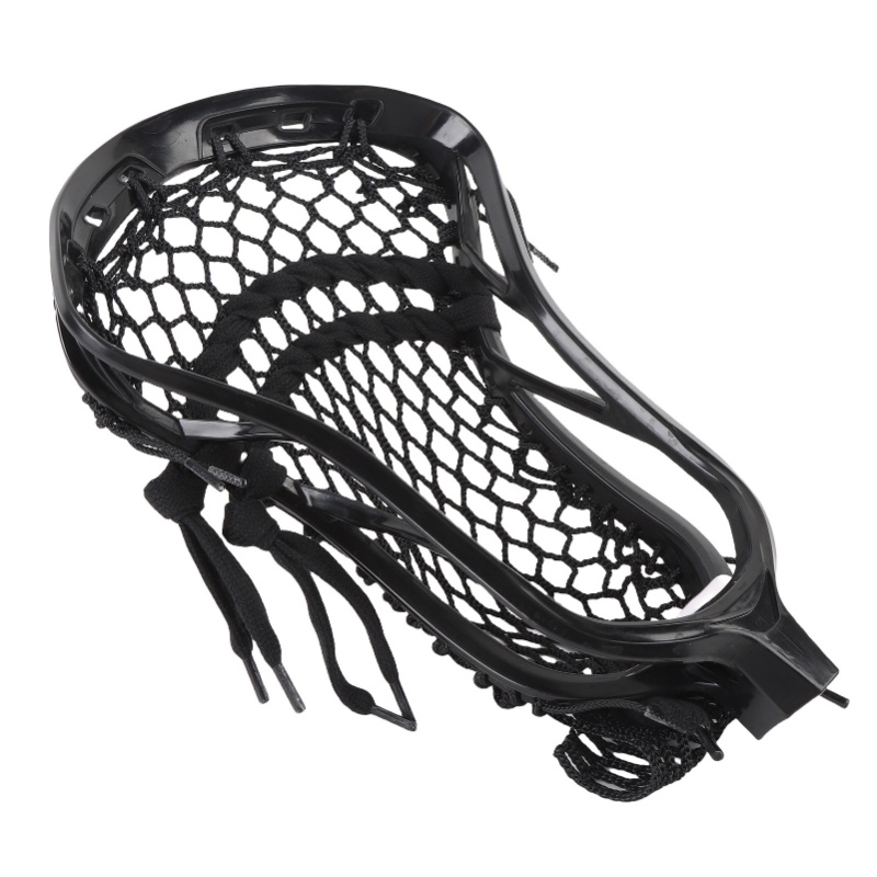 라크로스 스틱 헤드 훈련 장비 나일론 스트링 라크로스  - Lacrosse Stick Head 리뷰 및 가격