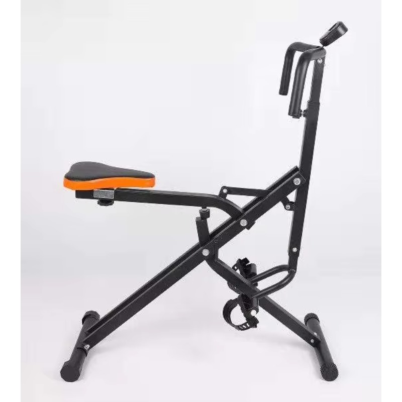 공장 고품질 실내외 승마 운동용 자전거 (스포츠 장비  - Sports Equipment Factory 리뷰 및 가격