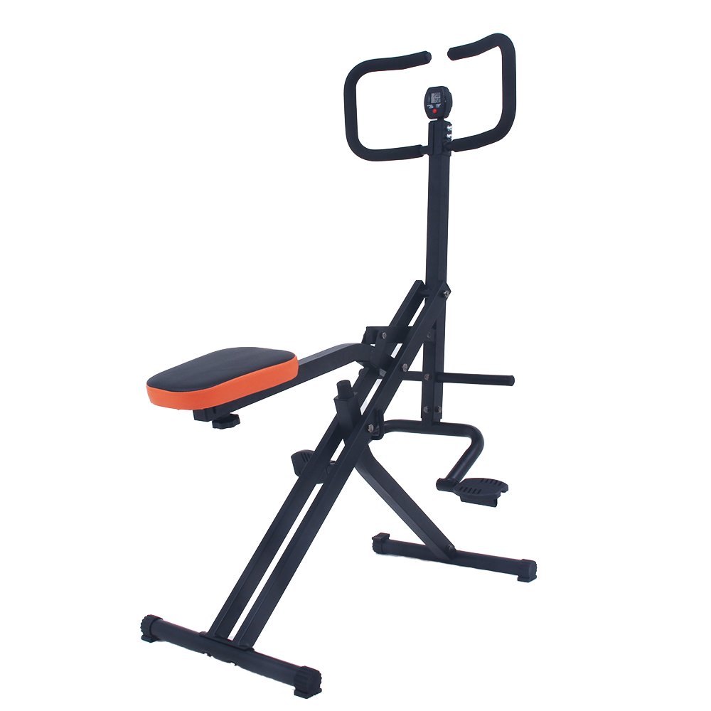 공장 고품질 실내외 승마 운동용 자전거 (스포츠 장비  - Sports Equipment Factory 리뷰 및 가격