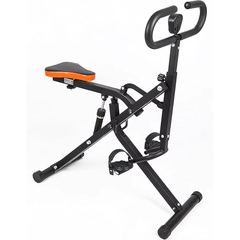 공장 고품질 실내외 승마 운동용 자전거 (스포츠 장비  - Sports Equipment Factory 리뷰 및 가격