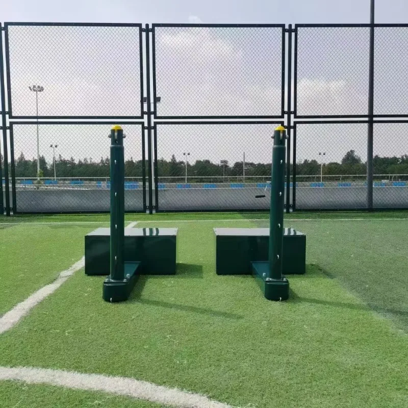 공장 고품질 스포츠 배구 배드민턴 테니스 장비 휴대용  - Sports Equipment Factory 리뷰 및 가격