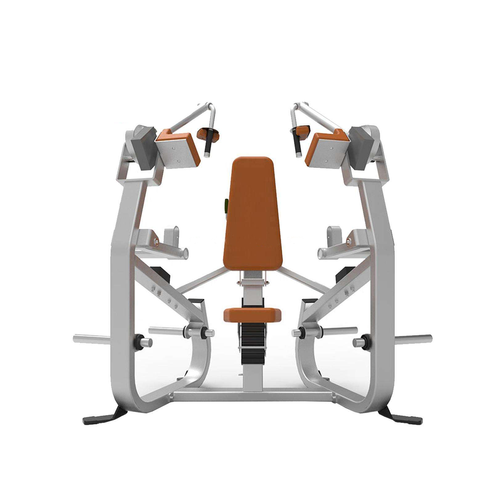상업용 헬스장 피트니스 장비 공장 직판 4방향 목 운동 - Sports Equipment Factory 리뷰 및 가격