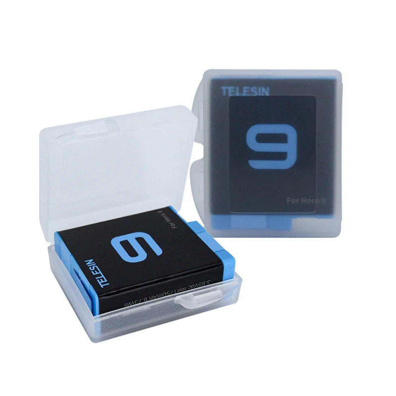 Gopro Hero 9 8 7 6 5 블랙 스포츠 카메 - Sports Equipment Cabinet 리뷰 및 가격