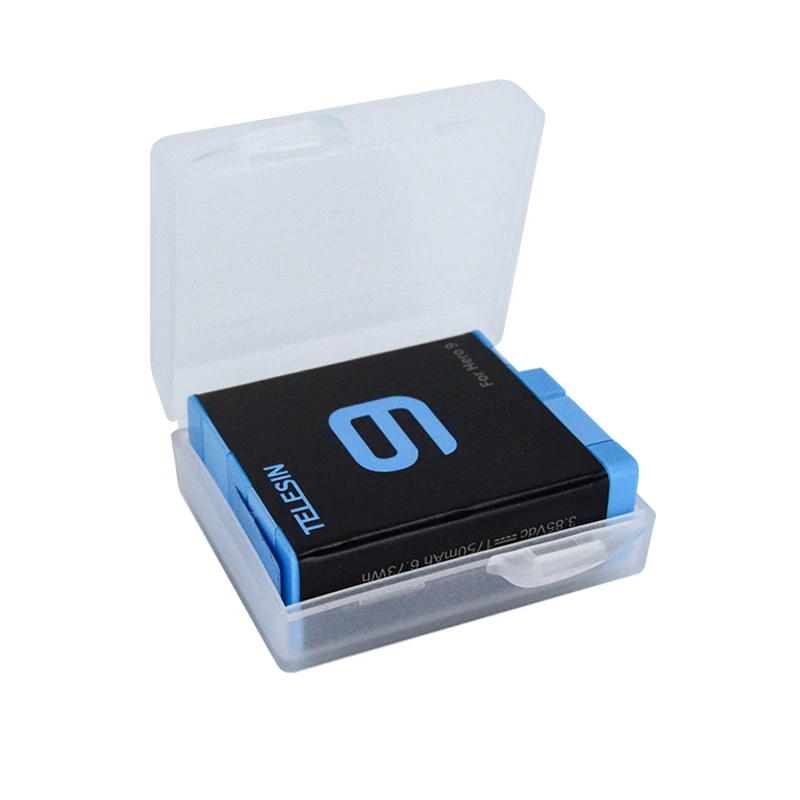 Gopro Hero 9 8 7 6 5 블랙 스포츠 카메 - Sports Equipment Cabinet 리뷰 및 가격