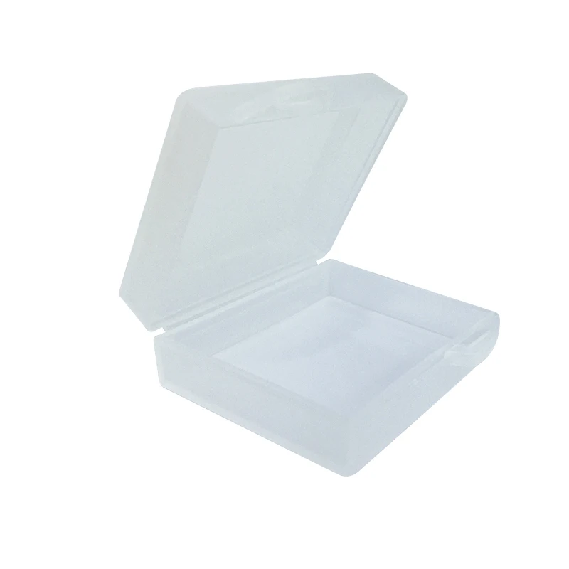 Gopro Hero 9 8 7 6 5 블랙 스포츠 카메 - Sports Equipment Cabinet 리뷰 및 가격