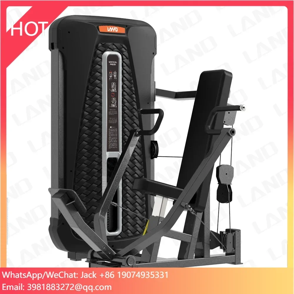 공장 직영 피트니스 체육관 장비 체육 스포츠 근력 훈련 - Sports Equipment Factory 리뷰 및 가격