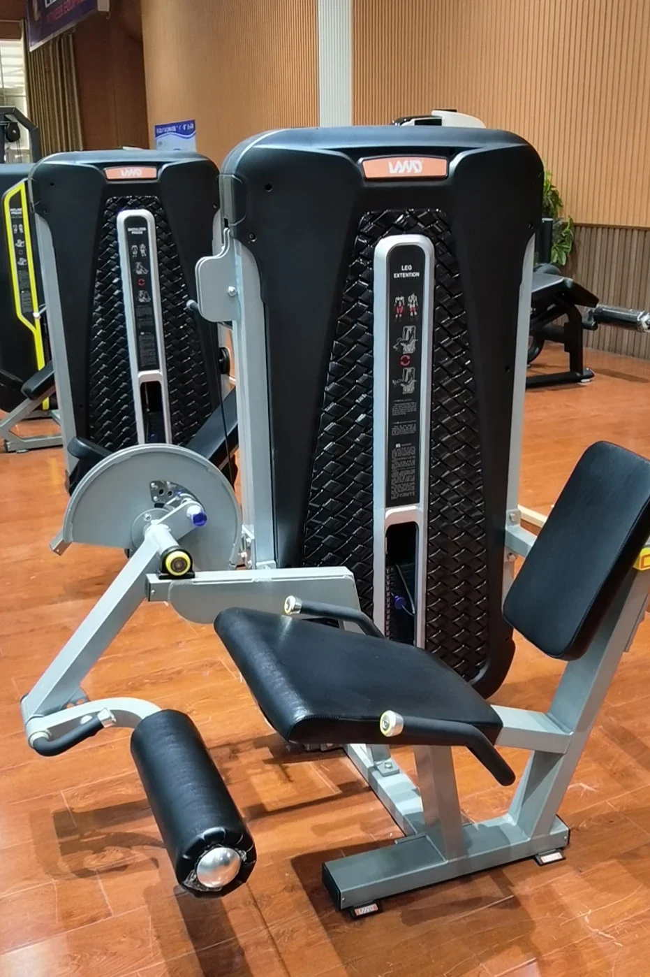 공장 직영 피트니스 체육관 장비 체육 스포츠 근력 훈련 - Sports Equipment Factory 리뷰 및 가격