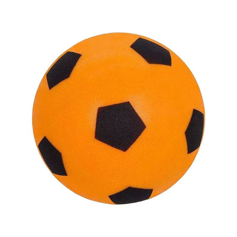 어린이용 무소음 축구공 선물 세트, 3가지 크기(6/7 - Bocce Ball Set 리뷰 및 가격