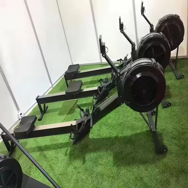 공장 도매 스포츠 및 운동용 로잉 머신 상업용 피트니스 - Sports Equipment Factory 리뷰 및 가격