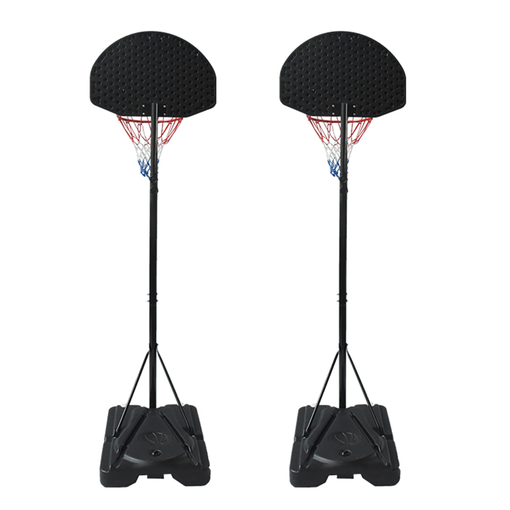 공장가 조절 가능 휴대용 스포츠 장비 실내 맞춤형 미니 - Sports Equipment Factory 리뷰 및 가격